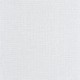 Papier Peint Vinyle sur Intissé Uni Mat Gris Doux – Jute de Casélio- réf. JTE104019000