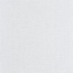Papier Peint Vinyle sur Intissé Uni Mat Gris Doux – Jute de Casélio- réf. JTE104019000