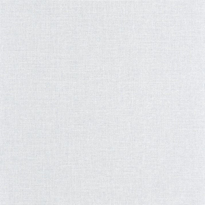 Papier Peint Vinyle sur Intissé Uni Mat Gris Doux – Jute de Casélio- réf. JTE104019000