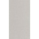 Papier Peint Vinyle sur Intissé Uni Mat Gris Clair – Jute de Casélio- réf. JTE104019156