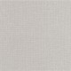 Papier Peint Vinyle sur Intissé Uni Mat Gris Clair – Jute de Casélio- réf. JTE104019156