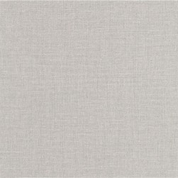 Papier Peint Vinyle sur Intissé Uni Mat Gris Clair – Jute de Casélio- réf. JTE104019156