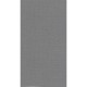 Papier Peint Vinyle sur Intissé Uni Mat Gris Foncé – Jute de Casélio- réf. JTE104019243