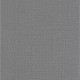 Papier Peint Vinyle sur Intissé Uni Mat Gris Foncé – Jute de Casélio- réf. JTE104019243