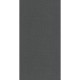 Papier Peint Vinyle sur Intissé Uni Mat Gris – Jute de Casélio- réf. JTE104019490