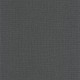 Papier Peint Vinyle sur Intissé Uni Mat Gris – Jute de Casélio- réf. JTE104019490