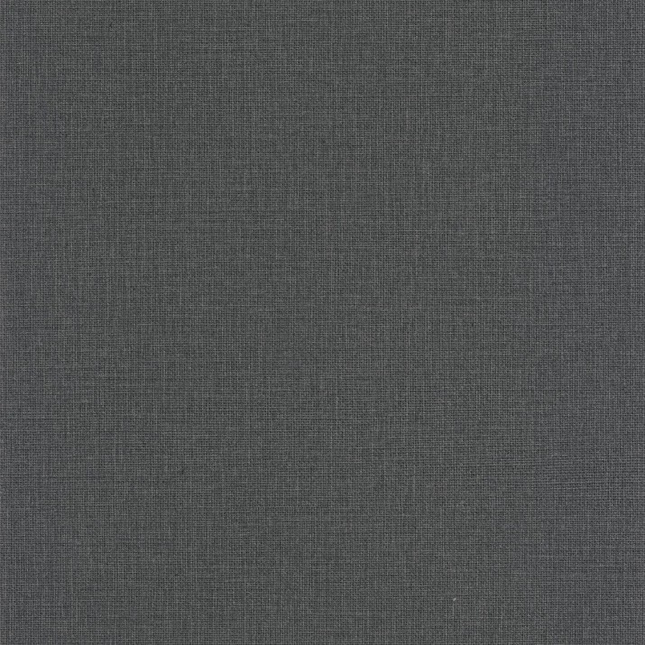 Papier Peint Vinyle sur Intissé Uni Mat Gris – Jute de Casélio- réf. JTE104019490