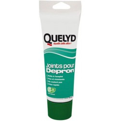 Joints pour Depron 300G