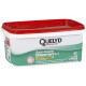 Sous-couche 2 en 1 Dépron 2,5L
