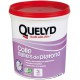 Colle dalles de plafond