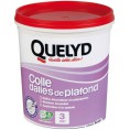 Colle Revêtement plafond