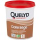 Colle liège 1KG