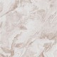 Papier Peint Vinyle Expansé sur Intissé Effet Marbre Orange – Evolution de Erismann - réf. 10318-13