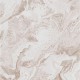 Papier Peint Vinyle Expansé sur Intissé Effet Marbre Orange – Evolution de Erismann - réf. 10318-13