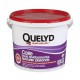 Colle tous revêtements spéciale plafonds 6KG