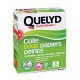 Colle tous papiers peints 300G indicateur coloré