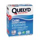 Colle papiers peints intissés 300G