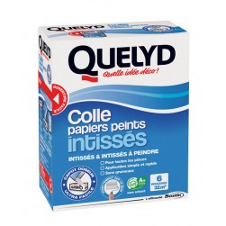 Colle papiers peints intissés 300G