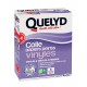 Colle papiers peints vinyles 300G