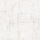 Papier Peint Vinyle Expansé sur Intissé Effet Béton Brut Beige – Evolution de Erismann - réf. 10320-02