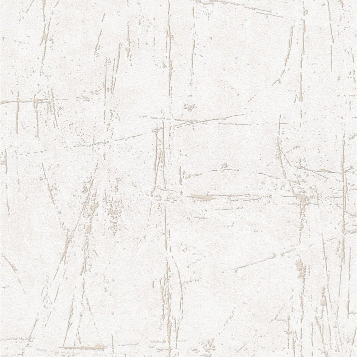 Papier Peint Vinyle Expansé sur Intissé Effet Béton Brut Beige – Evolution de Erismann - réf. 10320-02