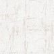 Papier Peint Vinyle Expansé sur Intissé Effet Béton Brut Beige – Evolution de Erismann - réf. 10320-02