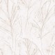 Papier Peint Vinyle Expansé sur Intissé Motif Feuillage Beige – Evolution de Erismann - réf. 10321-02