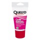 Colle finitions & retouches 100G