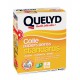 Colle papiers peints standards 250G