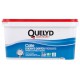 Colle intissés Quelyd 5KG