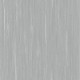 Papier Peint Vinyle Expansé sur Intissé Uni Texturé Gris – Evolution de Erismann - réf. 10322-10