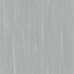 Papier Peint Vinyle Expansé sur Intissé Uni Texturé Gris – Evolution de Erismann - réf. 10322-10