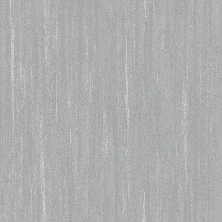Papier Peint Vinyle Expansé sur Intissé Uni Texturé Gris – Evolution de Erismann - réf. 10322-10