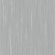 Papier Peint Vinyle Expansé sur Intissé Uni Texturé Gris – Evolution de Erismann - réf. 10322-10