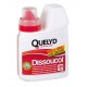 Décolleur Quelyd Dissoucol 500ML