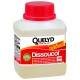 Décolleur Quelyd Dissoucol 250ML