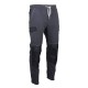 Pantalon de travail multipoches - Techno