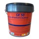 Sylex colle revêtements muraux SX50
