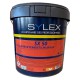 Sylex colle revêtements muraux SX50