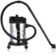 Werku aspirateur sec-humide moteur 1200 W 30 L