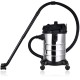 Werku aspirateur sec-humide moteur 1200 W 30 L