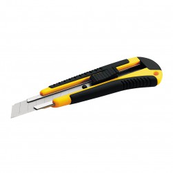 Cutter Soft