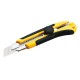 Cutter 25 mm pour plaquiste