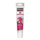 Mastic Rubson Je Rebouche 50ml Blanc