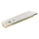 Lames pour cutter plaquiste 25 mm x10