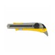 Cutter multi-fonctions 18 mm