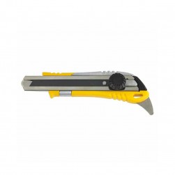 Cutter multi-fonctions 18 mm