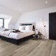 Berry Alloc Lames Vinyles Spirit Pro Click Comfort 55 – Country Mokka - réf. 60001435 - 1511 x 228 x 5,5 mm