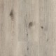 Berry Alloc Lames Vinyles Spirit Pro Click Comfort 55 – Country Mokka - réf. 60001435 - 1511 x 228 x 5,5 mm