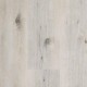 Berry Alloc Lames Vinyles Spirit Pro Click Comfort 55 – Country Beige - réf. 60001437 - 1511 x 228 x 5,5 mm